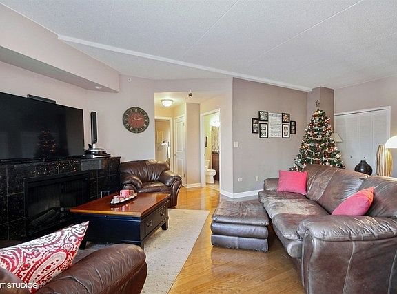 2nd image of 7050 183rd St Unit 207
