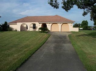 700 Gladwin Ave, Fern Park, FL 32730