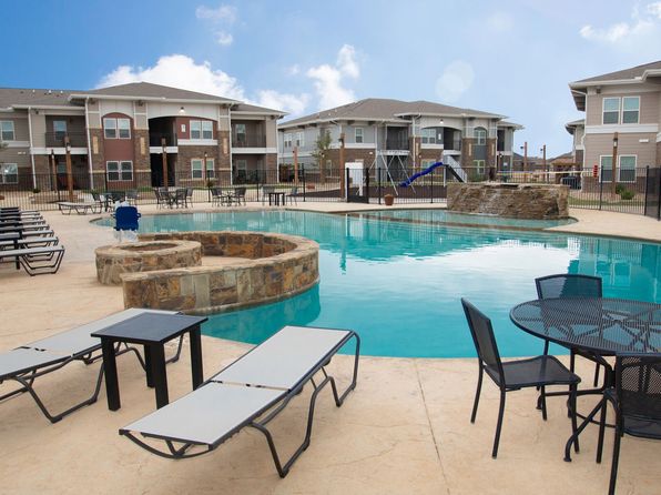 7102 Alcove Ave #316