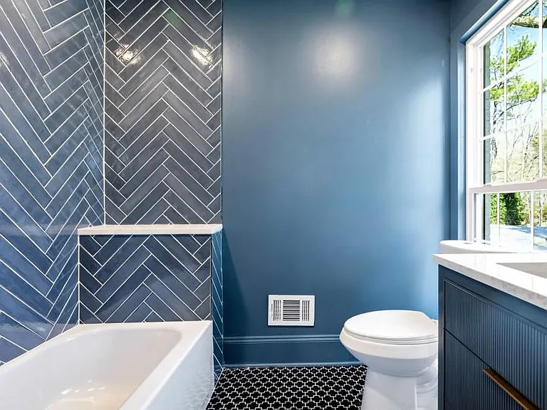 4730 Paran Valley NW — Photo 17