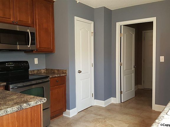4th image of 6823 Wintercrest Way SE
