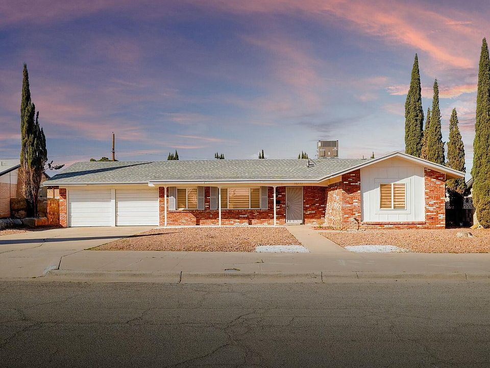 1st image of 10233 Ashwood Dr