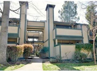 650 Del Verde Cir UNIT 2, Sacramento, CA
