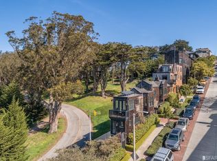 3240 Pacific Ave, San Francisco, CA