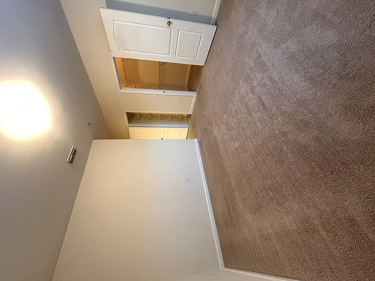 Wesley Kensington Apartments at Stonecrest — Photo 557