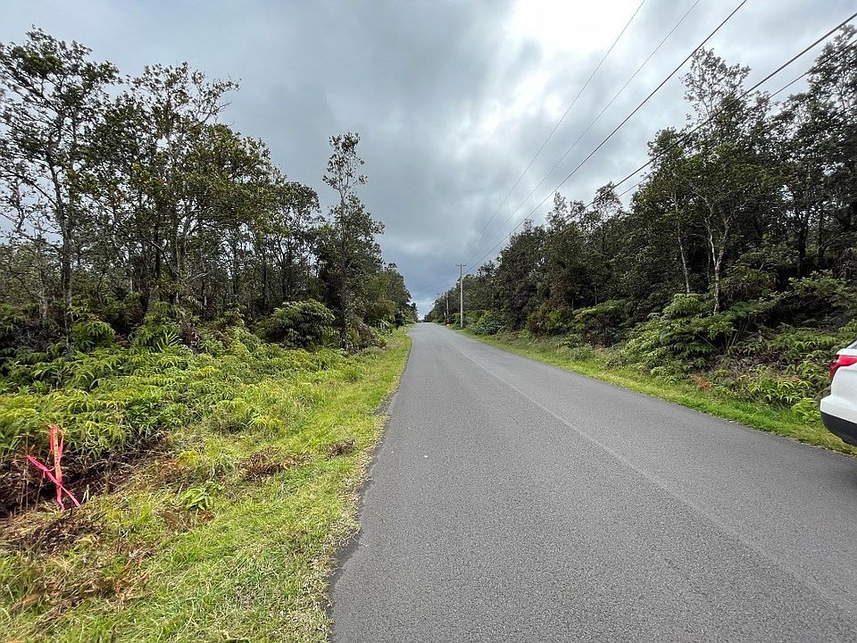 1st image of Nahelenani St Lot 53-B