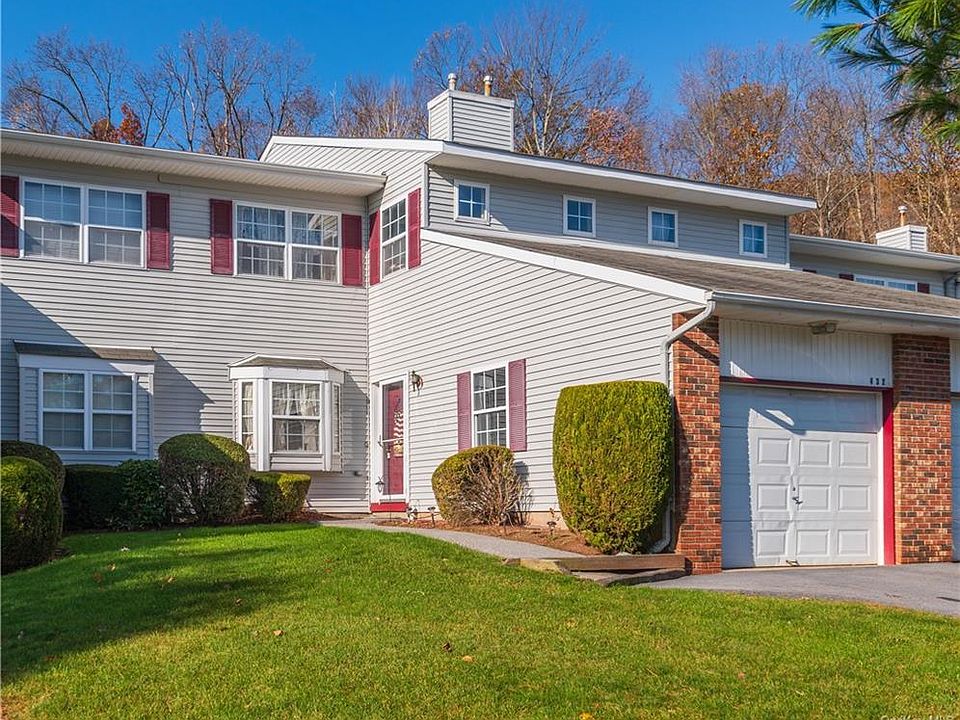 1st image of 432 Heritage Ln