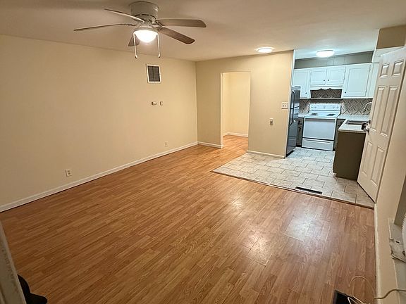 2nd image of 107 Westall St