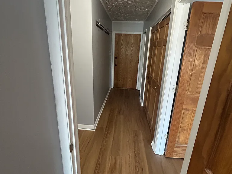 5117 Blodgett Ave #206 — Photo 10