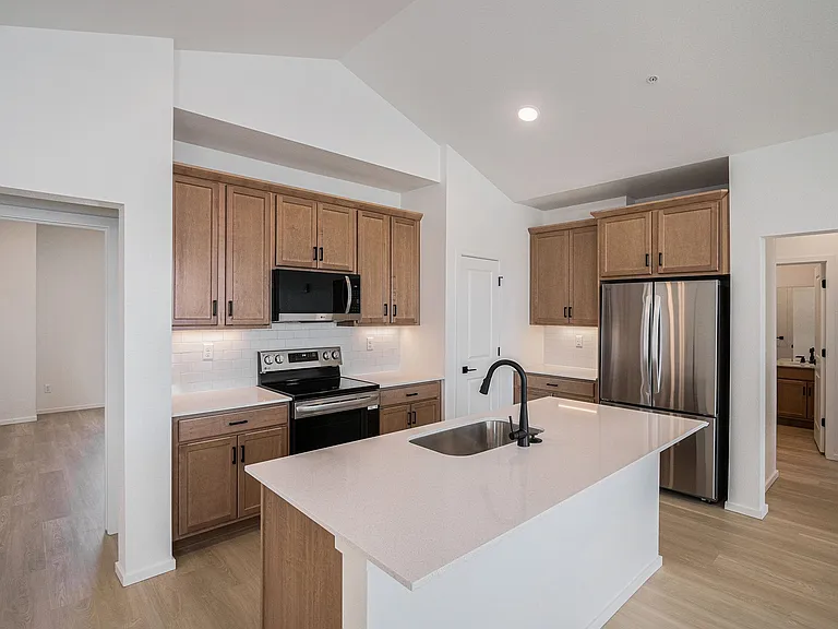 Bloom Rental Living — Photo 17