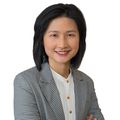 Annie Hsu
