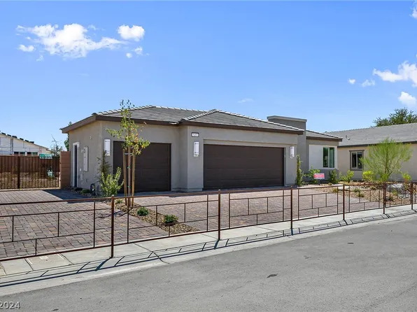 5493 Splendido Ave, Pahrump, NV 89061