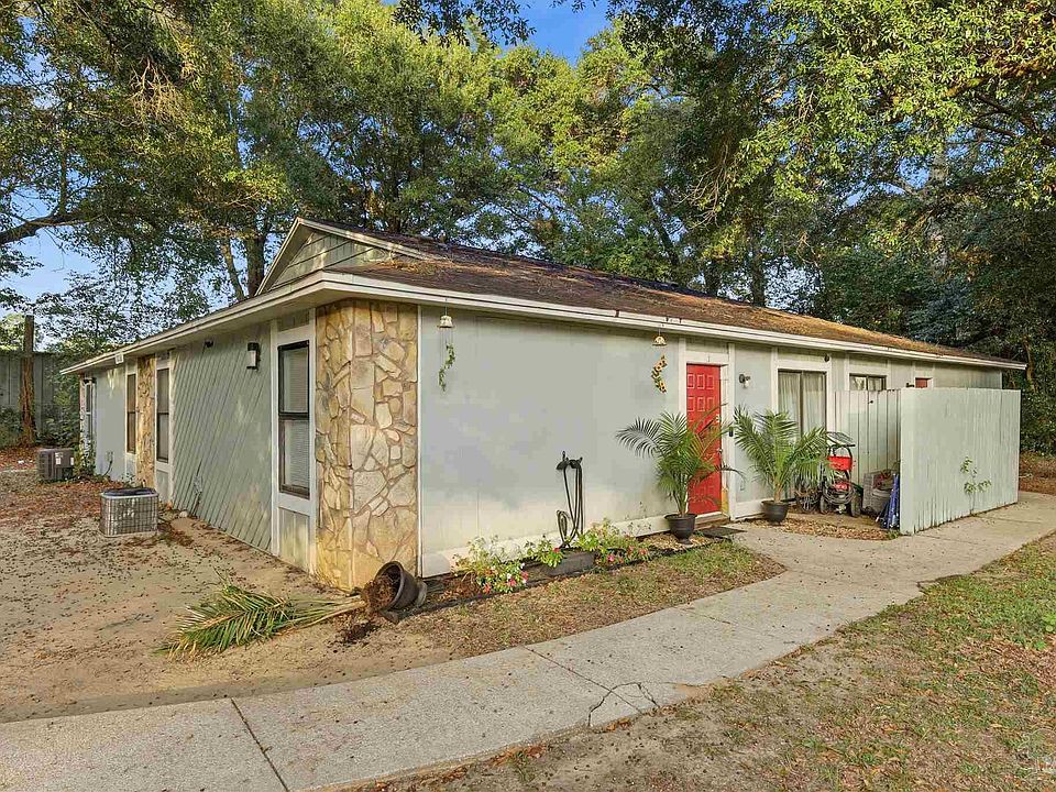 2nd image of 6832 Tiki Ln