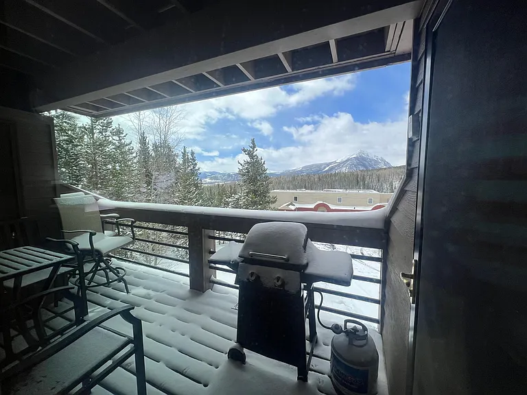95400 Ryan Gulch Rd #411 — Photo 11