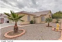 7225 Scenic Hills Dr — Photo 32