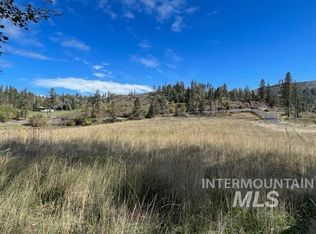 7 Elk Hill Rd, Kamiah, ID 83536