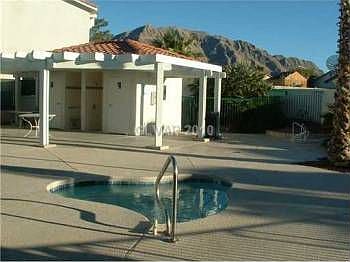 2nd image of 6201 E Lake Mead Blvd Unit 205