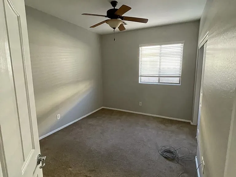 13240 W Chaparosa Way — Photo 19