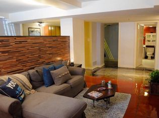 1035 Spruce St APT LL3, Philadelphia, PA 19107