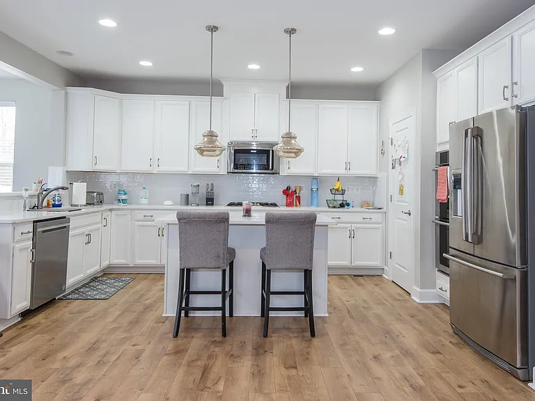344 Pear Blossom Rd — Photo 8