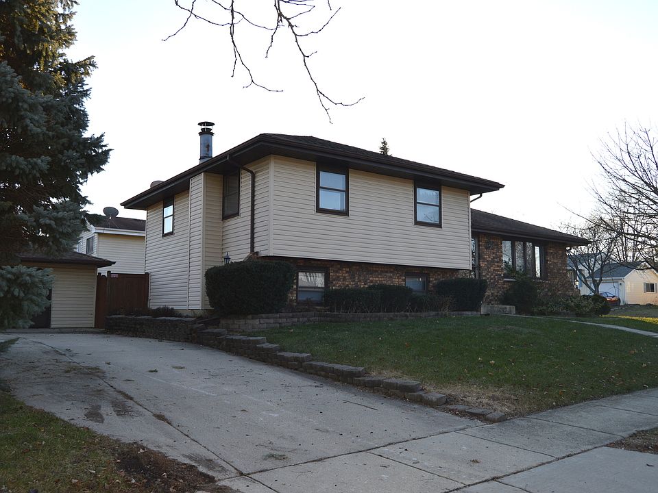 1st image of 1509 Davine Dr