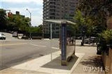 Sold by Chintan Trivedi