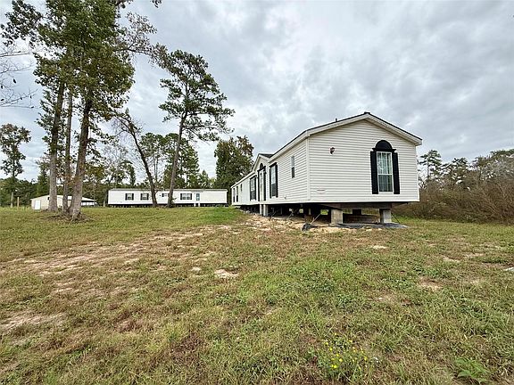 4th image of 30755 Gaff Rd