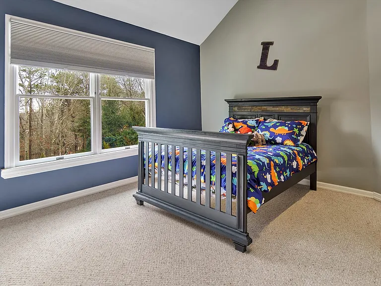 151 Chardonnay Dr — Photo 33