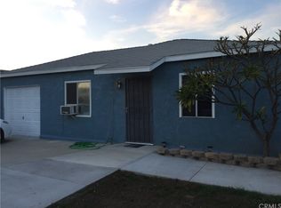 11957 Nava St, Norwalk, CA 90650