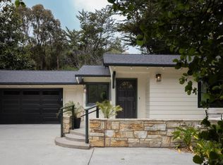 25315 Flanders Dr, Carmel, CA 93923