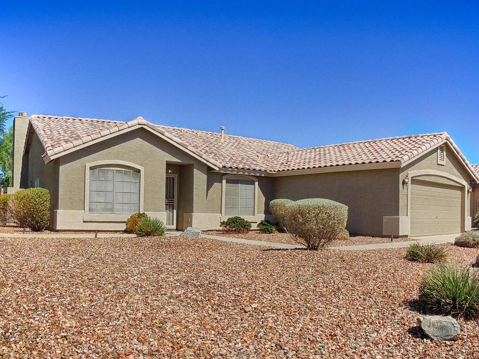 1st image of 6316 W Villa Maria Dr