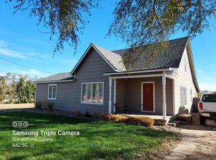 5130 N Ridge Rd, Wichita, KS 67205