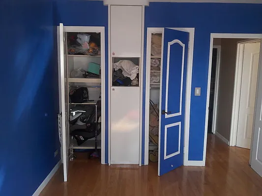 Sold by Redefined Real Estate | media 15