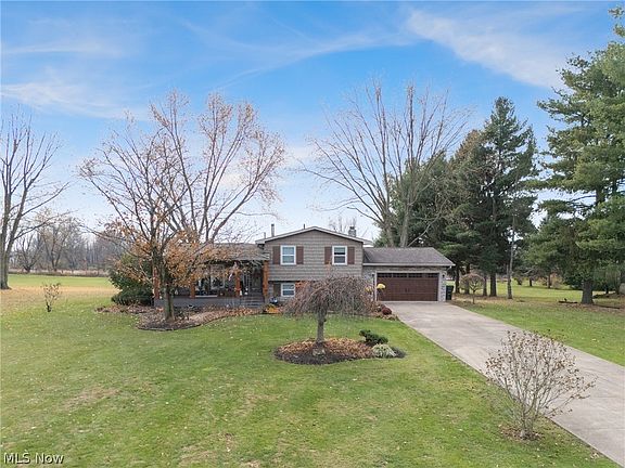 2nd image of 18331 William Dr