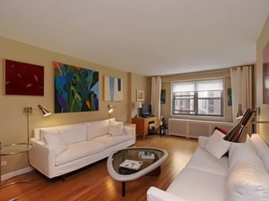 Sold by Corcoran | media 5