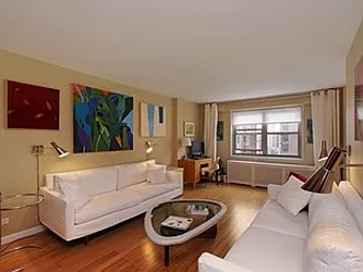 Sold by Corcoran
