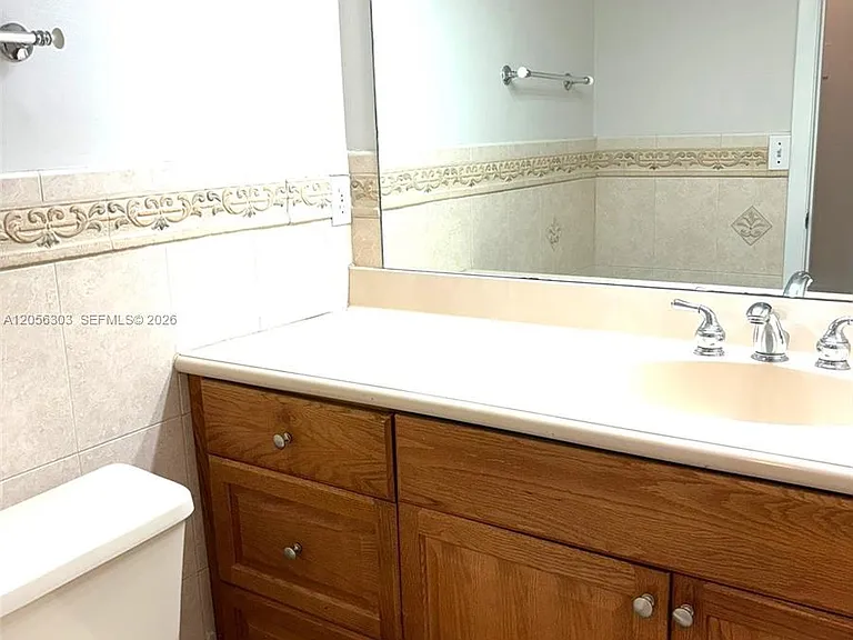 613 Patio Village Way — Photo 45