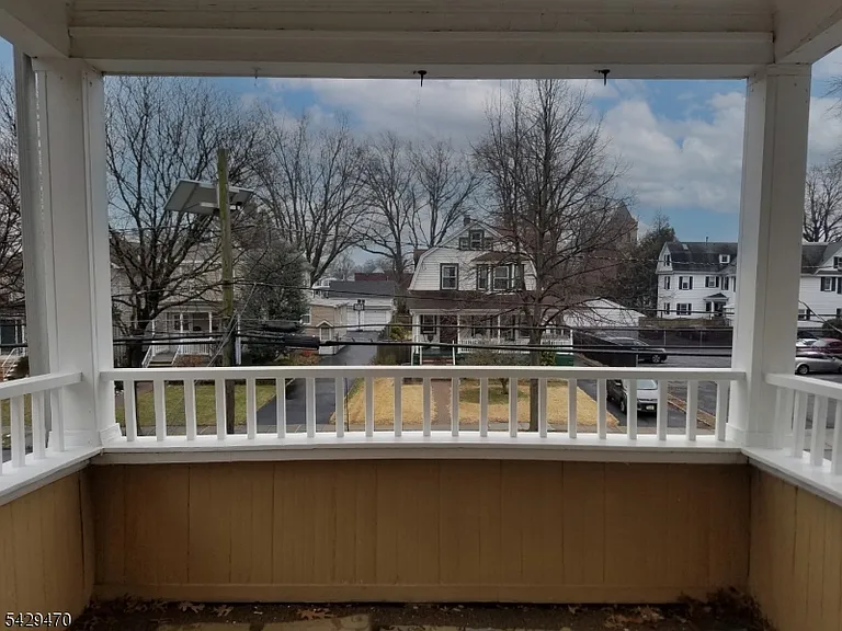 15 E Clay Ave #2 — Photo 8