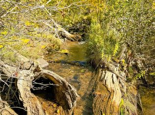 Nhn High Ore Rd, Boulder, MT 59632