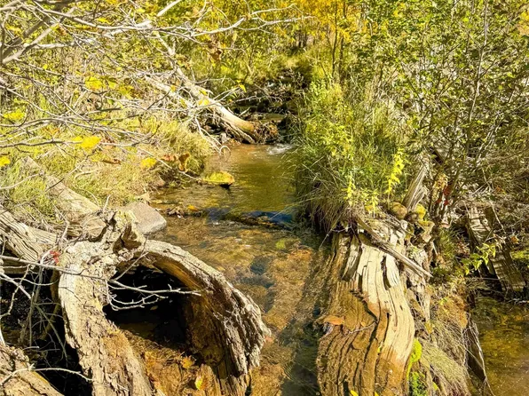 Nhn High Ore Rd, Boulder, MT 59632