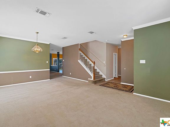 4th image of 12227 Stable Pond Dr