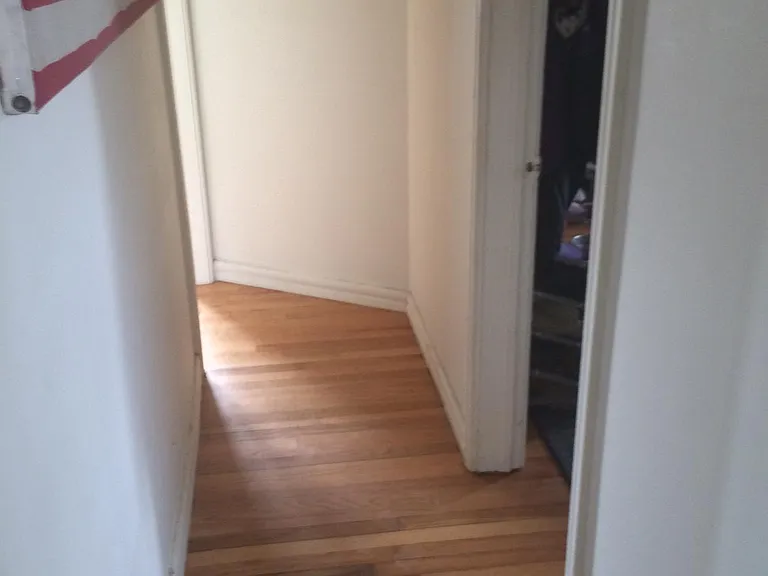 2929 E Bruce Randolph Ave #1 — Photo 16