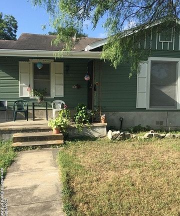 5th image of 1318 E Highland Blvd