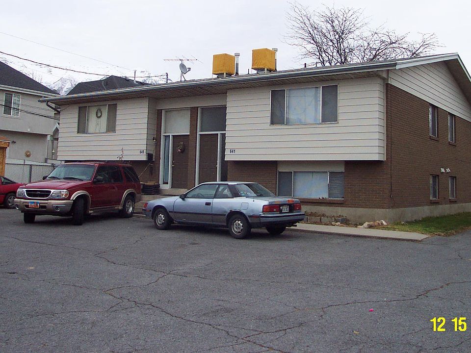 2nd image of 639 Monterey Dr