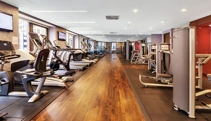 Rented by Platinum Properties | media 28