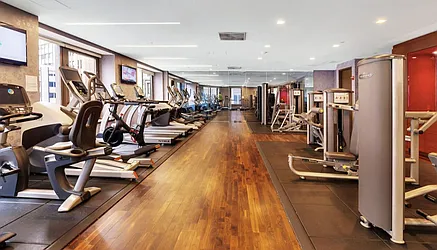 Rented by Platinum Properties