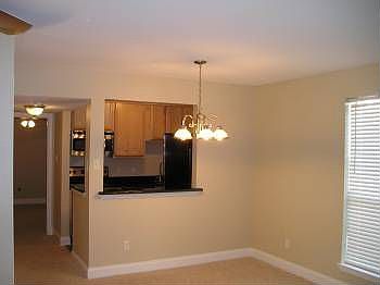3rd image of 318 Lake Marina Ave APT 116