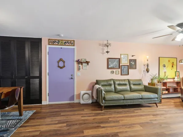 4314 Melody Lane #106, Madison, WI 53704
