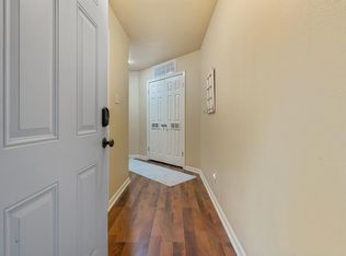 203 Stearns Point #F5, Hot Springs National Park, AR 71913