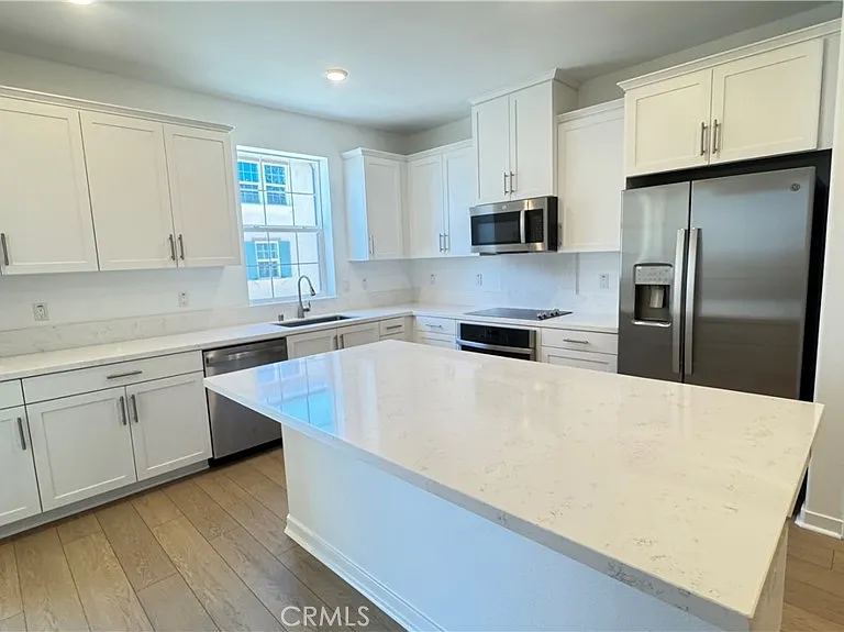 8397 Tapia Way — Photo 15